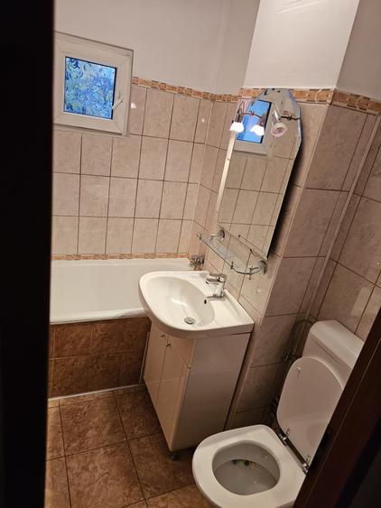 3 camere decomandat - 69mp - et 3/11 - Sos. Colentina 93 - 10
