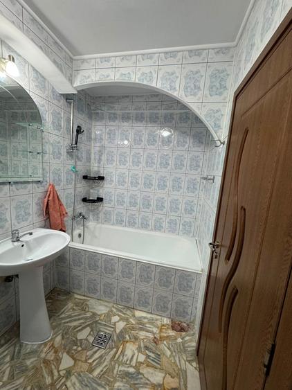 2 CAMERE CISMIGIU / STIRBEI VODA / CENTRALA IMOBIL - 4