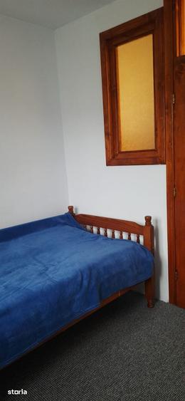 Apartament 2 camere, bucatarie separata, Rogerius - 2