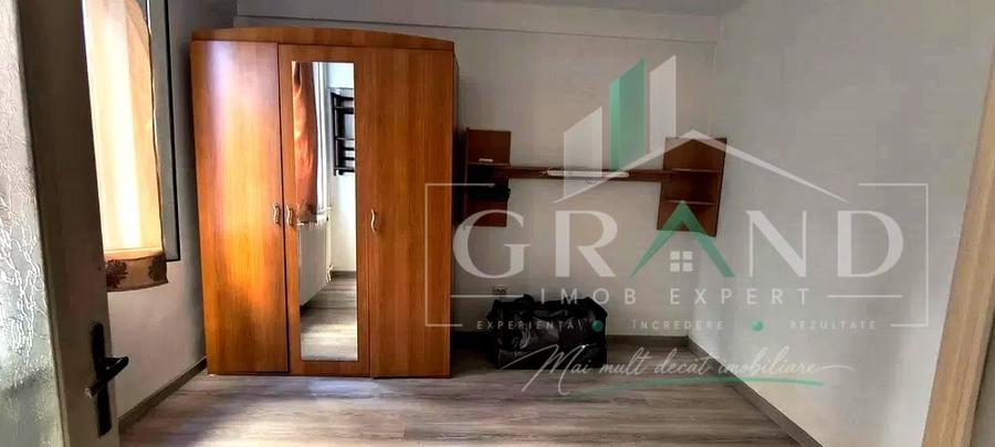 Apartament 2 camere I Centru I Cluj-Napoca - 3