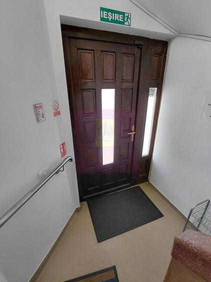 Casă cu 25 camere în Cotroceni