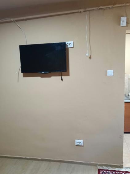 Garsonieră în Cloșca