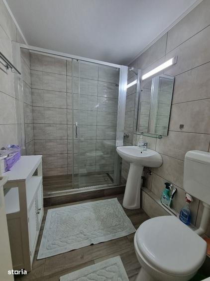 Apartament cu 2 camere in zona Calea Calarasilor - Hyperion - 6
