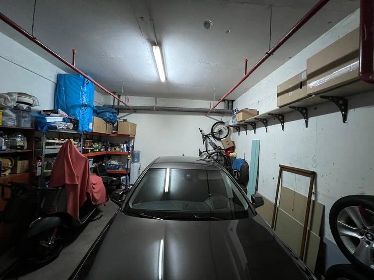 Apartament cu 3 camere decomandat în Pantelimon
