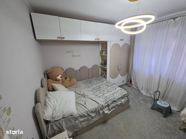 Apartament 3 Camere Vis-A-Vis De Dedeman - 1
