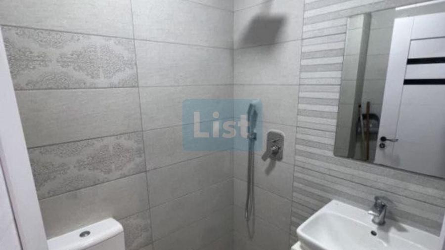 Apartament cu 3 camere decomandat, mobilat în Ștefan cel Mare