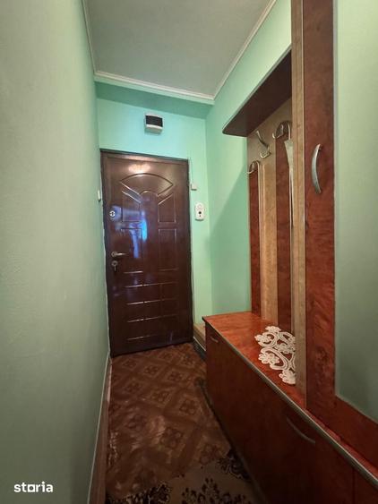 Garsonieră în Ultracentral
