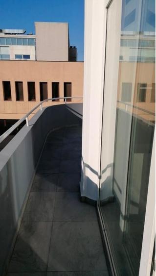 Duplex cu 5 camere cu Teren 150 Mp în Dorobanți