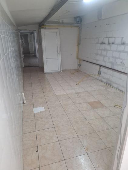 Spatiu comercial 78 mp + 380V + centrala | Stradal | Sector 3 | Direct proprietar - 2