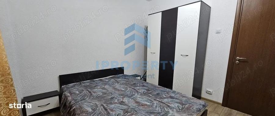 Apartament 2 camere Drumul Taberei proximitate metrou Romancierilor Pa - 5