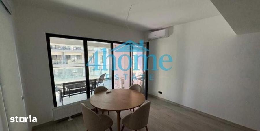 Spațiu comercial, de 62 mp, în Decebal