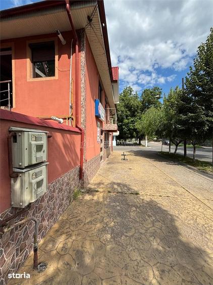 Casă cu 3 camere cu Teren 150 Mp în Micro 40