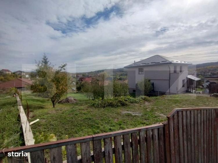 Spațiu comercial, în Sigmir