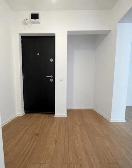 Apartament cu 2 camere semidecomandat în Tomis II