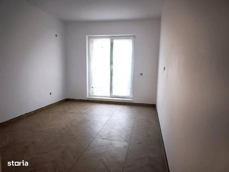 Apartament cu 2 camere decomandat în Theodor Pallady — fotografia 3