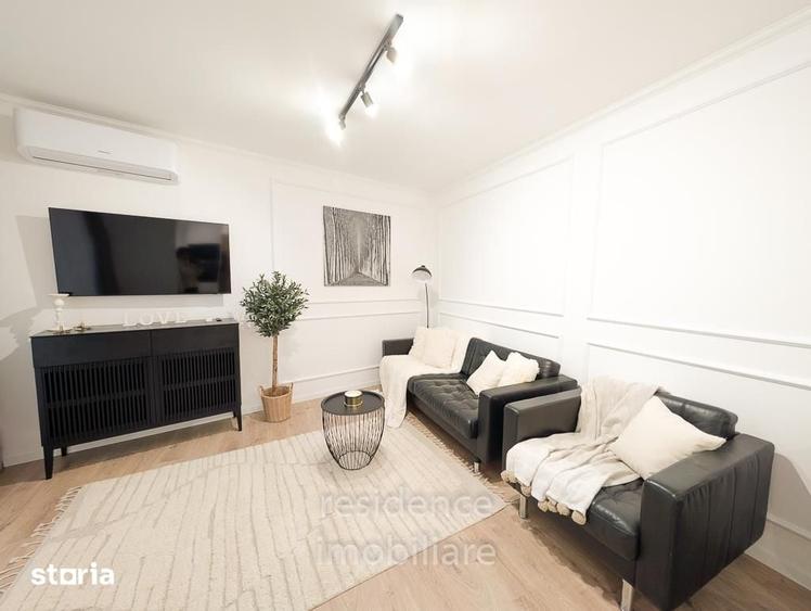 Apartament cu 2 camere în Bulgaria