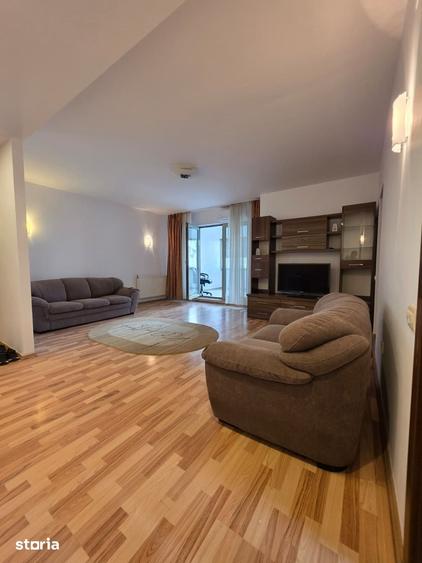 Apartament 3 camere-Lacul Morii-Piata Gorjului-Uverturii - 4