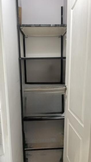 Apartament cu 2 camere decomandat, mobilat în Dâmbu Pietros