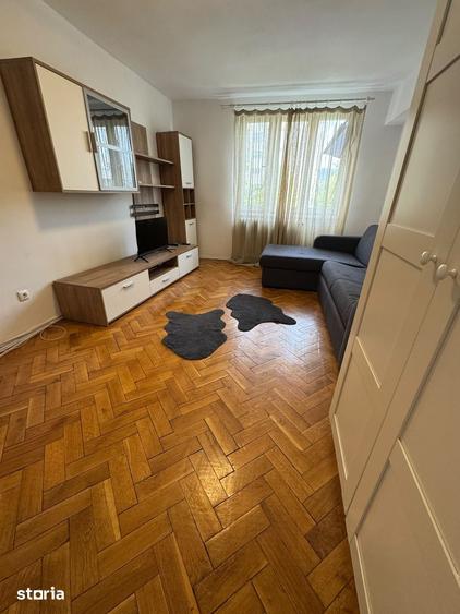 Apartament 2 camere - General Grigore Balan - 4