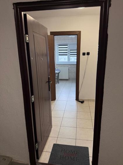 2 Camere Oltenitei-Ira - 6