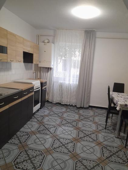 Apartament de inchiriat - 3