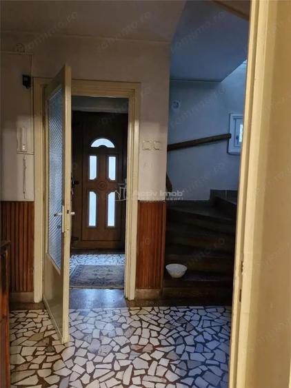 Casă cu Teren 217 Mp în Ultracentral