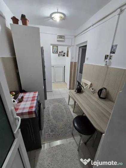 Apartament 2 camere str ION LUCA CARAGIALE - 4