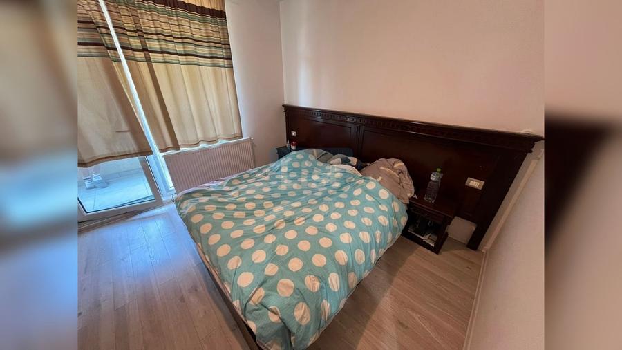 0% Comision | Apartament Pet Friendly cu 3 camere, parcare | Soporului - 5
