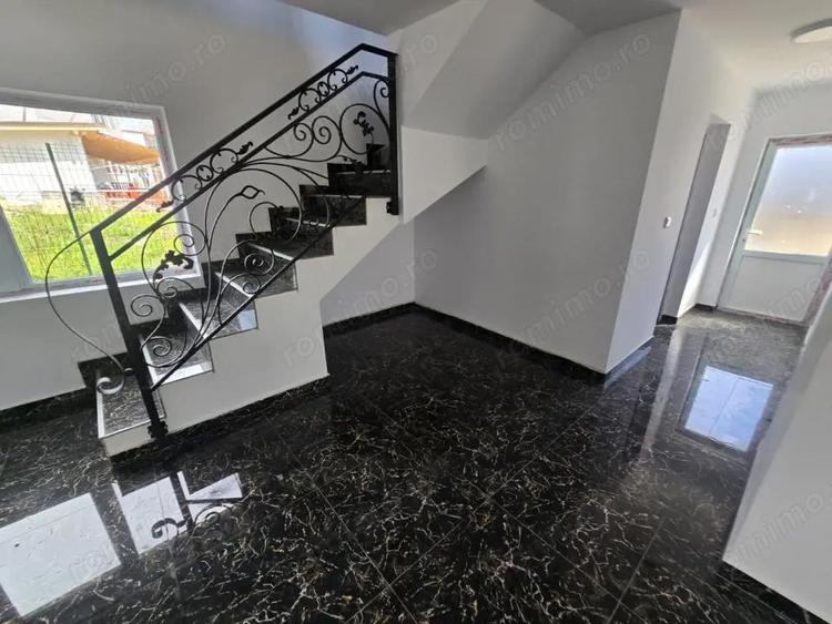 Vila Valea Mare - 4