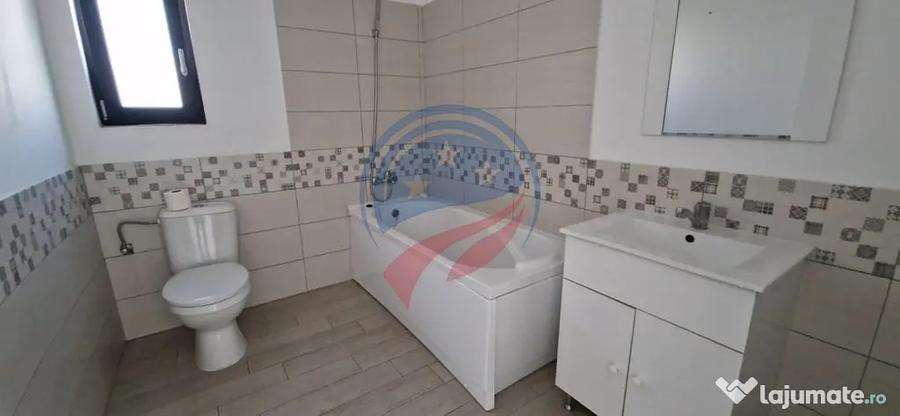 VILA PREMIUM P+1 | CONSTRUC?IE 2026 | CRAIOVA ZONA ... - 4