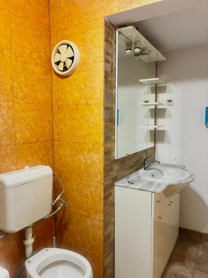Apartament 4 camere in zona Cismigiu - 21