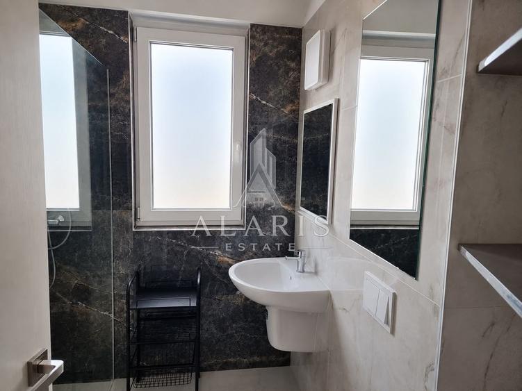 Apartament tip penthouse cu 2 camere, 55mp terasa, Aradului - 7