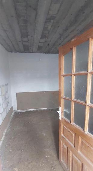 Casă cu 6 camere cu Teren 160 Mp în Central