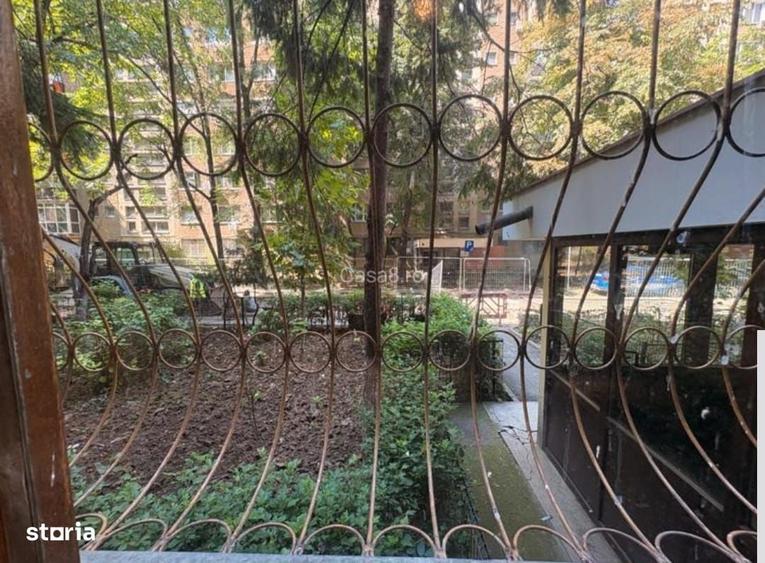 Apartament 3 Camere De Vanzare Tineretului | 168.000 - 3