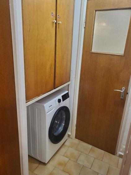 Apartament cu 3 camere semidecomandat în Nicolae Grigorescu