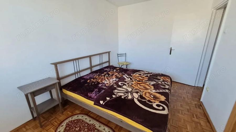 Apartament cu 3 camere Zona Rahovei - 6