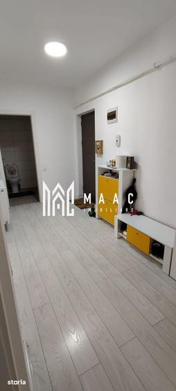 Apartament 3 camere de vanzare | Sibiu, Turni?or | 70 mp - 4