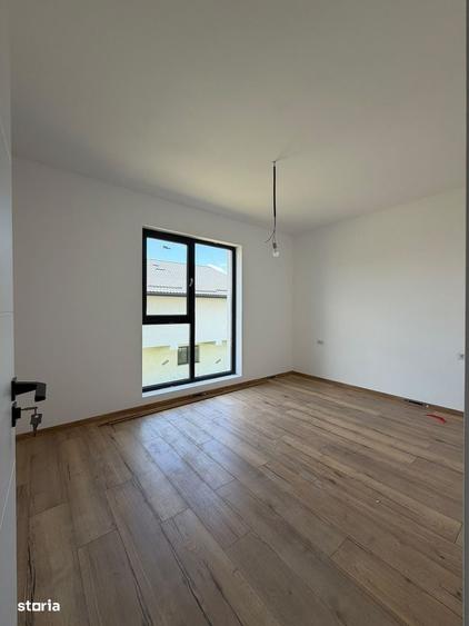 Apartament 2 camere,Soseaua Alexandriei Bragadiru - 8