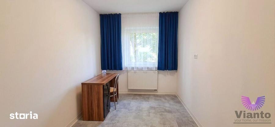 Apartament 3 camere | 65 mp | Zona Centrala - Dioda | Sibiu - 6