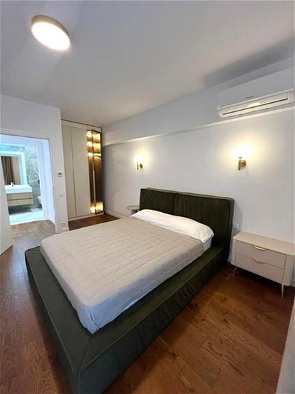 Apartament 2 camere | Loc de parcare | One Cotroceni - 7