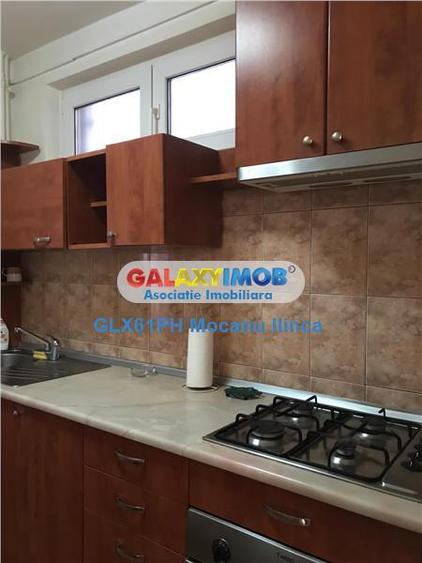 Inchiriere apartament 2 camere, in Ploiesti, zona Ultracentrala - 5
