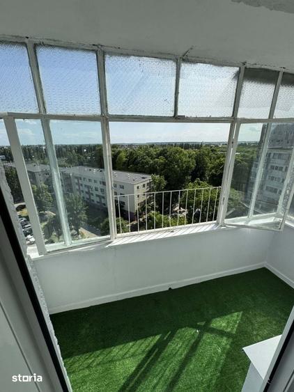 Drumul Gazarului-Giurgiului | 3 camere | pet friendly | zona linistita - 7