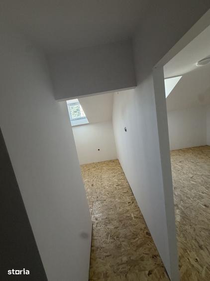 Casă cu 4 camere cu Teren 112 Mp în Ultracentral
