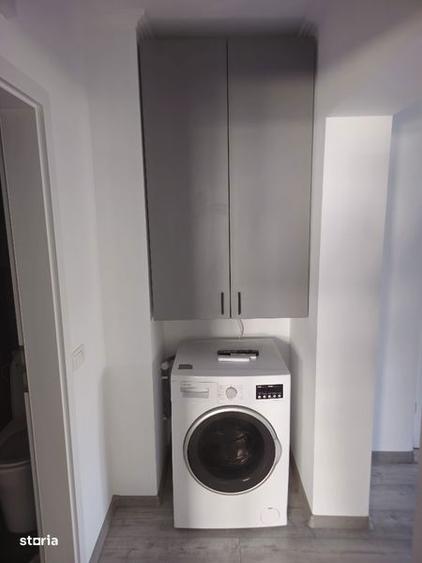Apartament 2 Camere Malul Muresului 2 balcoane - 1