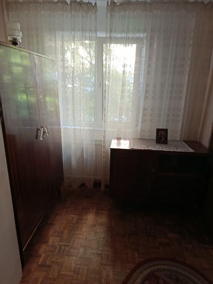 Apartament cu 2 camere semidecomandat în Orizont