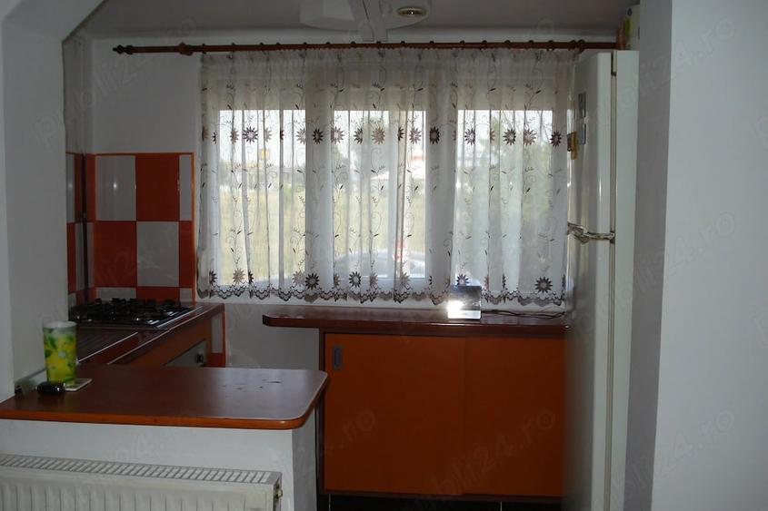 De vanzare garsoniera zona Lipovei - 8