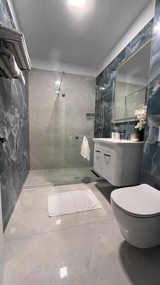 Proprietar, inchiriez apartament 1 camera, Braytim - 6