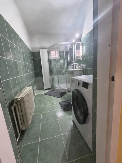 Casă cu 3 camere cu Teren 275 Mp în Dâmbul Rotund