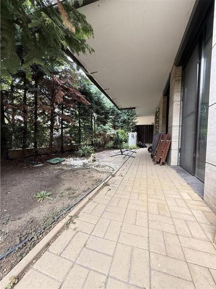 Vanzare apartament 3 camere Gradina zoo - Privighetorilor, Bucuresti - 18