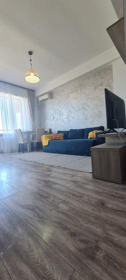 Mamaia_cluburi_termen lung,pret 400E - 3